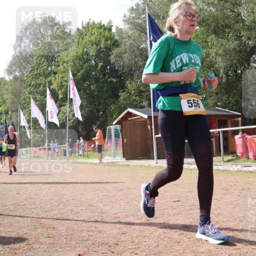 08.09.2024 - Airport Race Strokosch-Dieckow http://msf.ph/oto/6986917 08.09.2024 13:00:01 Ziel 274, 314, 555, 556, 903, 904, 951 meine-sportfotos.de