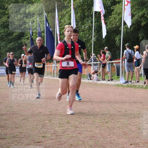 08.09.2024 - Airport Race Strokosch-Dieckow http://msf.ph/oto/6986918 08.09.2024 12:29:58 Ziel 8, 40, 610, 674, 1076, 1176, 1245, 1404 meine-sportfotos.de