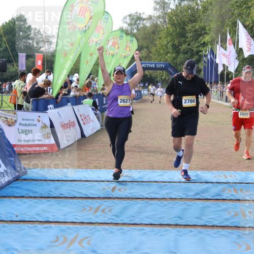 08.09.2024 - Airport Race Strokosch-Dieckow http://msf.ph/oto/6986919 08.09.2024 12:20:17 Ziel 489, 893, 2512, 2627, 2760, 2820, 3135 meine-sportfotos.de