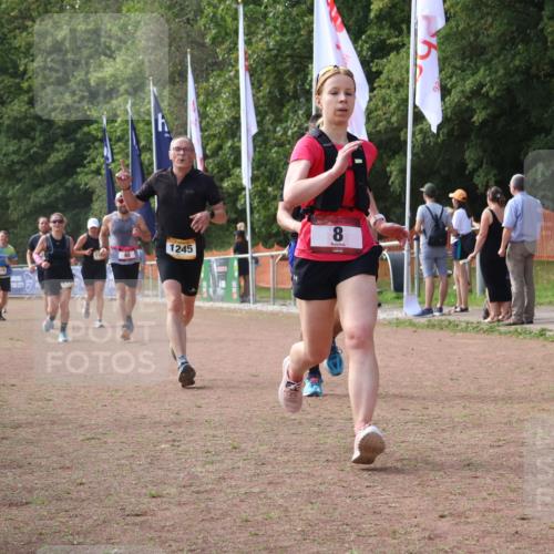 08.09.2024 - Airport Race Strokosch-Dieckow http://msf.ph/oto/6986924 08.09.2024 12:29:58 Ziel 8, 40, 610, 674, 1076, 1176, 1245, 1404 meine-sportfotos.de