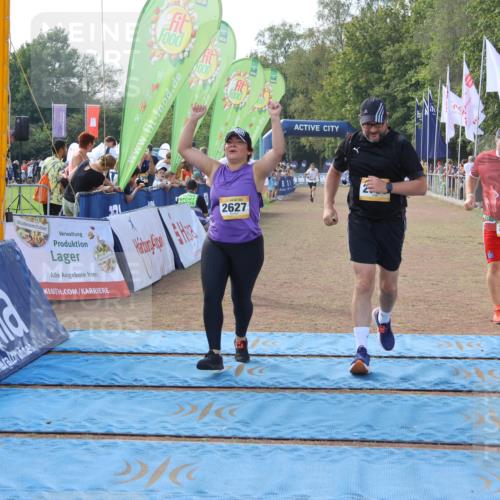 08.09.2024 - Airport Race Strokosch-Dieckow http://msf.ph/oto/6986925 08.09.2024 12:20:17 Ziel 489, 893, 2512, 2627, 2760, 2820, 3135 meine-sportfotos.de