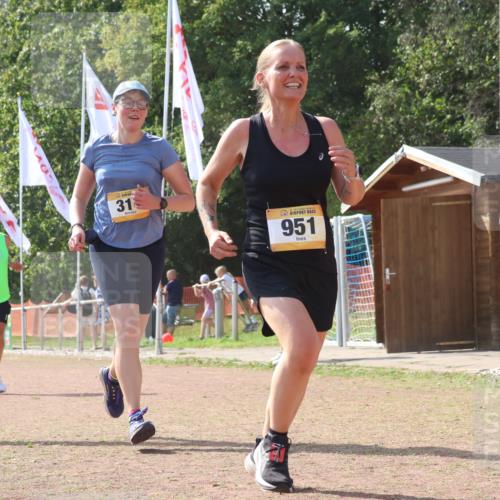 08.09.2024 - Airport Race Strokosch-Dieckow http://msf.ph/oto/6986926 08.09.2024 13:00:04 Ziel 274, 314, 556, 951 meine-sportfotos.de