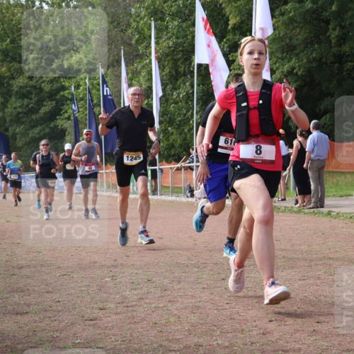 08.09.2024 - Airport Race Strokosch-Dieckow http://msf.ph/oto/6986927 08.09.2024 12:29:59 Ziel 8, 40, 610, 674, 1076, 1176, 1245, 1404 meine-sportfotos.de