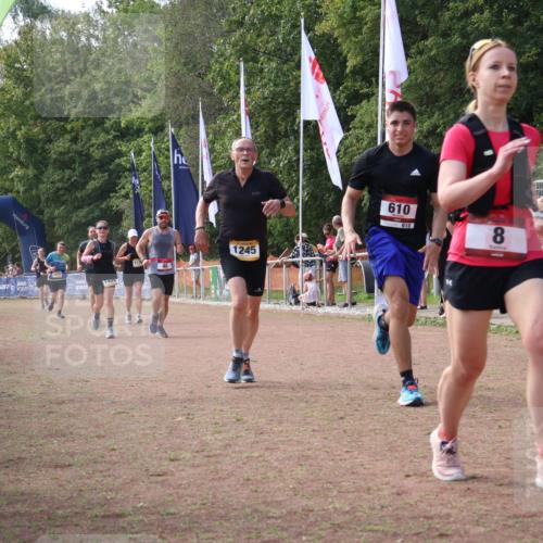 08.09.2024 - Airport Race Strokosch-Dieckow http://msf.ph/oto/6986930 08.09.2024 12:29:59 Ziel 8, 40, 610, 674, 1076, 1176, 1245, 1404 meine-sportfotos.de