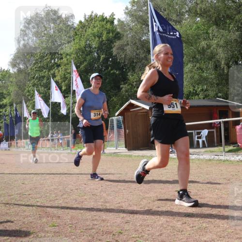 08.09.2024 - Airport Race Strokosch-Dieckow http://msf.ph/oto/6986931 08.09.2024 13:00:04 Ziel 274, 314, 556, 951 meine-sportfotos.de