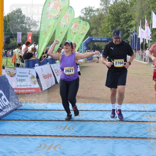 08.09.2024 - Airport Race Strokosch-Dieckow http://msf.ph/oto/6986932 08.09.2024 12:20:17 Ziel 489, 893, 2512, 2627, 2760, 2820, 3135 meine-sportfotos.de