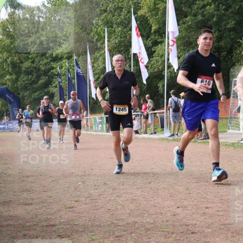 08.09.2024 - Airport Race Strokosch-Dieckow http://msf.ph/oto/6986934 08.09.2024 12:29:59 Ziel 8, 40, 610, 674, 1076, 1176, 1245, 1404 meine-sportfotos.de