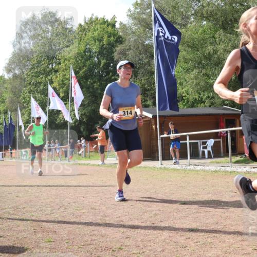 08.09.2024 - Airport Race Strokosch-Dieckow http://msf.ph/oto/6986935 08.09.2024 13:00:05 Ziel 274, 314, 951 meine-sportfotos.de