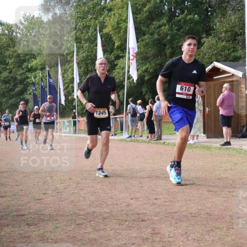 08.09.2024 - Airport Race Strokosch-Dieckow http://msf.ph/oto/6986937 08.09.2024 12:29:59 Ziel 8, 40, 610, 674, 1076, 1176, 1245, 1404 meine-sportfotos.de