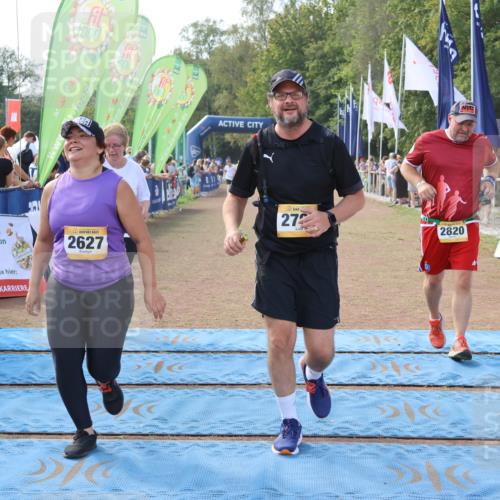 08.09.2024 - Airport Race Strokosch-Dieckow http://msf.ph/oto/6986938 08.09.2024 12:20:18 Ziel 489, 893, 2512, 2627, 2760, 2820, 2841, 3135 meine-sportfotos.de