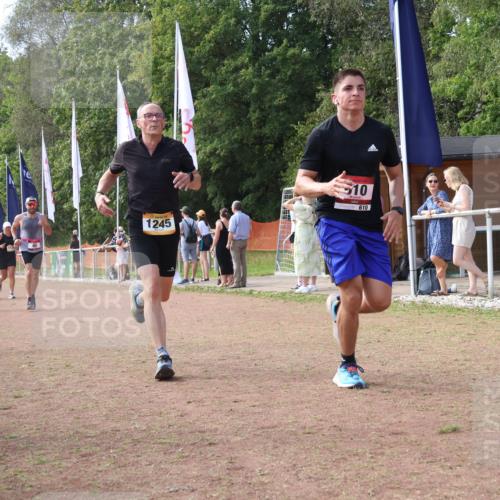 08.09.2024 - Airport Race Strokosch-Dieckow http://msf.ph/oto/6986940 08.09.2024 12:30:00 Ziel 8, 30, 40, 610, 674, 1076, 1176, 1245, 1404 meine-sportfotos.de