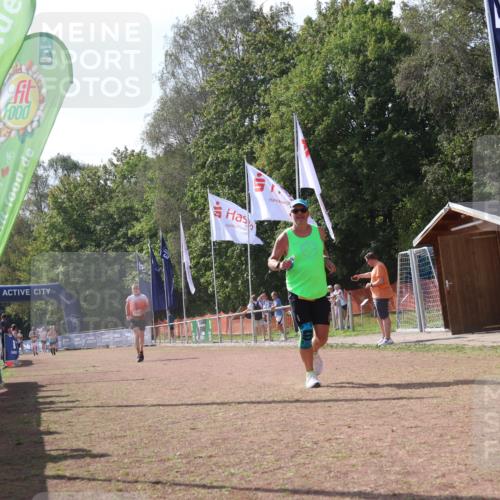 08.09.2024 - Airport Race Strokosch-Dieckow http://msf.ph/oto/6986941 08.09.2024 13:00:06 Ziel 274, 314, 951, 1187 meine-sportfotos.de