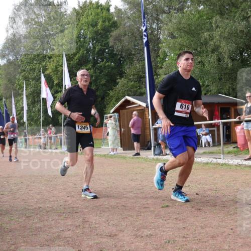 08.09.2024 - Airport Race Strokosch-Dieckow http://msf.ph/oto/6986942 08.09.2024 12:30:00 Ziel 8, 30, 40, 610, 674, 1076, 1176, 1245, 1404 meine-sportfotos.de