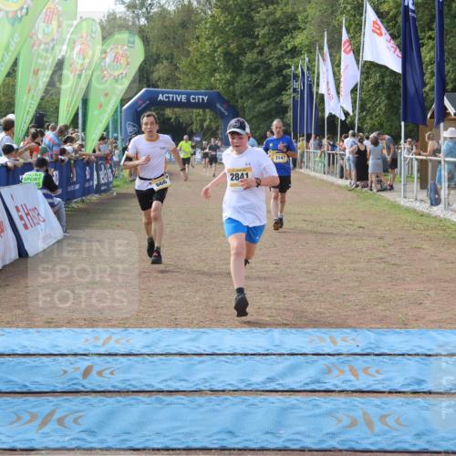 08.09.2024 - Airport Race Strokosch-Dieckow http://msf.ph/oto/6986943 08.09.2024 12:20:25 Ziel 455, 866, 2512, 2627, 2760, 2820, 2841, 3147 meine-sportfotos.de