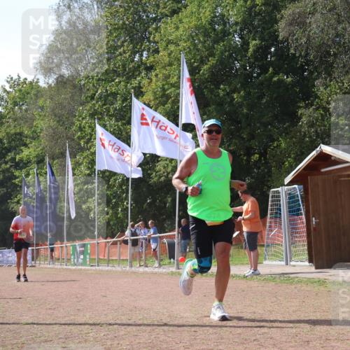 08.09.2024 - Airport Race Strokosch-Dieckow http://msf.ph/oto/6986945 08.09.2024 13:00:06 Ziel 274, 314, 951, 1187 meine-sportfotos.de