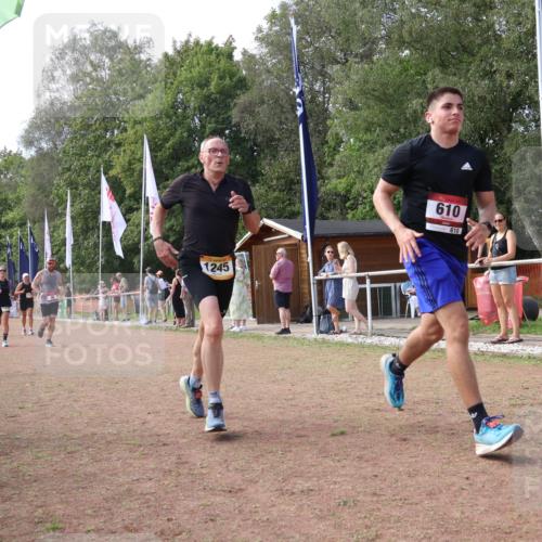 08.09.2024 - Airport Race Strokosch-Dieckow http://msf.ph/oto/6986947 08.09.2024 12:30:00 Ziel 8, 30, 40, 610, 674, 1076, 1176, 1245, 1404 meine-sportfotos.de