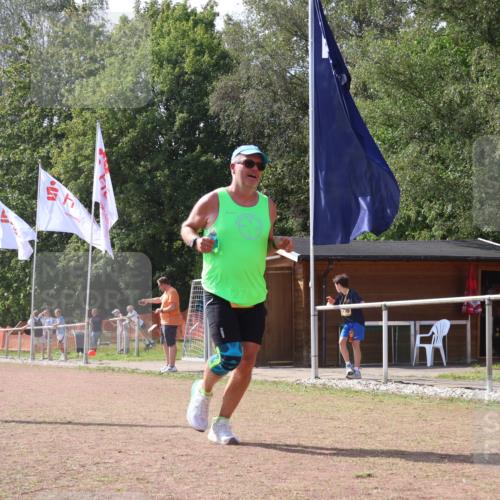 08.09.2024 - Airport Race Strokosch-Dieckow http://msf.ph/oto/6986950 08.09.2024 13:00:07 Ziel 274, 314, 951, 1187 meine-sportfotos.de