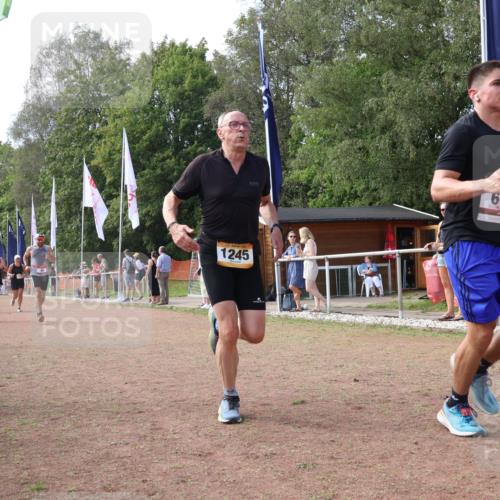 08.09.2024 - Airport Race Strokosch-Dieckow http://msf.ph/oto/6986951 08.09.2024 12:30:00 Ziel 8, 30, 40, 610, 674, 1076, 1176, 1245, 1404 meine-sportfotos.de