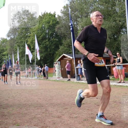 08.09.2024 - Airport Race Strokosch-Dieckow http://msf.ph/oto/6986952 08.09.2024 12:30:01 Ziel 8, 30, 40, 610, 674, 1076, 1176, 1245, 1404 meine-sportfotos.de