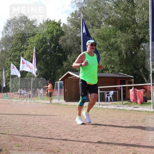 08.09.2024 - Airport Race Strokosch-Dieckow http://msf.ph/oto/6986953 08.09.2024 13:00:07 Ziel 274, 314, 951, 1187 meine-sportfotos.de