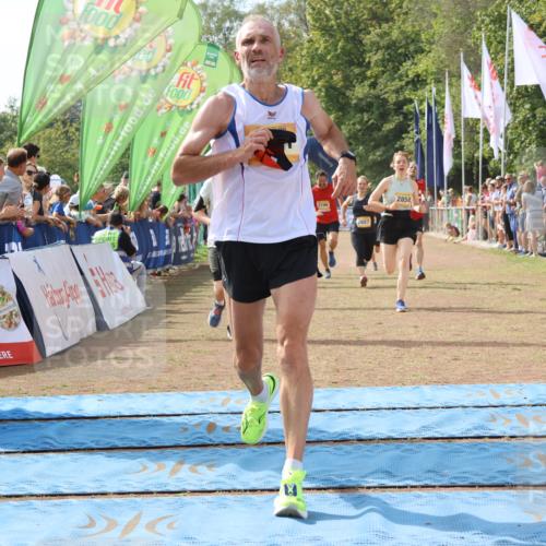 08.09.2024 - Airport Race Strokosch-Dieckow http://msf.ph/oto/6986958 08.09.2024 12:08:40 Ziel 103, 352, 2555, 2657, 2687, 2703, 2711, 2798, 2858, 3131 meine-sportfotos.de