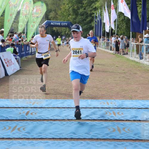 08.09.2024 - Airport Race Strokosch-Dieckow http://msf.ph/oto/6986959 08.09.2024 12:20:25 Ziel 455, 866, 2512, 2627, 2760, 2820, 2841, 3147 meine-sportfotos.de