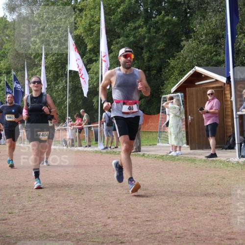 08.09.2024 - Airport Race Strokosch-Dieckow http://msf.ph/oto/6986961 08.09.2024 12:30:02 Ziel 30, 40, 610, 674, 1076, 1176, 1245, 1404 meine-sportfotos.de