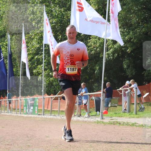 08.09.2024 - Airport Race Strokosch-Dieckow http://msf.ph/oto/6986962 08.09.2024 13:00:12 Ziel 1187 meine-sportfotos.de