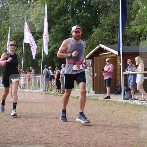 08.09.2024 - Airport Race Strokosch-Dieckow http://msf.ph/oto/6986963 08.09.2024 12:30:03 Ziel 30, 40, 674, 1076, 1176, 1404, 1440 meine-sportfotos.de