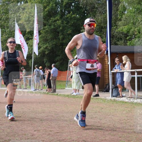 08.09.2024 - Airport Race Strokosch-Dieckow http://msf.ph/oto/6986966 08.09.2024 12:30:03 Ziel 30, 40, 674, 1076, 1176, 1404, 1440 meine-sportfotos.de