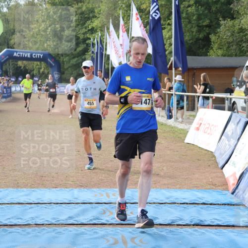 08.09.2024 - Airport Race Strokosch-Dieckow http://msf.ph/oto/6986968 08.09.2024 12:20:29 Ziel 77, 455, 866, 1173, 2841, 3004, 3147 meine-sportfotos.de