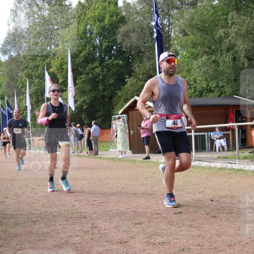 08.09.2024 - Airport Race Strokosch-Dieckow http://msf.ph/oto/6986969 08.09.2024 12:30:03 Ziel 30, 40, 674, 1076, 1176, 1404, 1440 meine-sportfotos.de