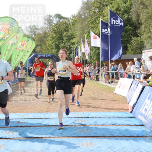 08.09.2024 - Airport Race Strokosch-Dieckow http://msf.ph/oto/6986970 08.09.2024 12:08:43 Ziel 103, 2555, 2657, 2687, 2703, 2711, 2779, 2798, 2858, 3131 meine-sportfotos.de