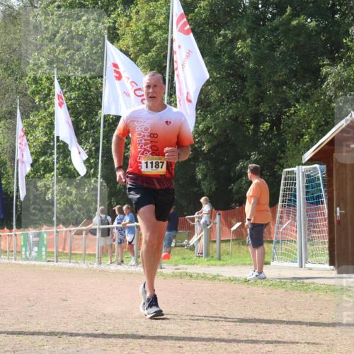 08.09.2024 - Airport Race Strokosch-Dieckow http://msf.ph/oto/6986971 08.09.2024 13:00:12 Ziel 1187 meine-sportfotos.de