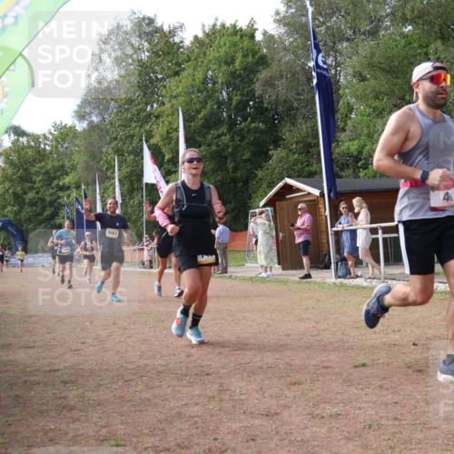 08.09.2024 - Airport Race Strokosch-Dieckow http://msf.ph/oto/6986972 08.09.2024 12:30:04 Ziel 30, 40, 578, 674, 1076, 1176, 1404, 1440 meine-sportfotos.de