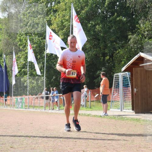 08.09.2024 - Airport Race Strokosch-Dieckow http://msf.ph/oto/6986973 08.09.2024 13:00:13 Ziel 1187 meine-sportfotos.de