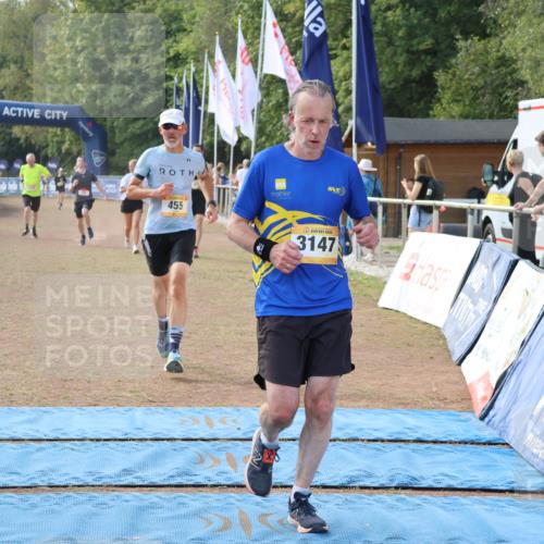 08.09.2024 - Airport Race Strokosch-Dieckow http://msf.ph/oto/6986974 08.09.2024 12:20:29 Ziel 77, 455, 866, 1173, 2841, 3004, 3147 meine-sportfotos.de