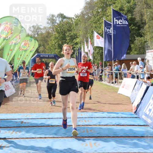 08.09.2024 - Airport Race Strokosch-Dieckow http://msf.ph/oto/6986975 08.09.2024 12:08:43 Ziel 103, 2555, 2657, 2687, 2703, 2711, 2779, 2798, 2858, 3131 meine-sportfotos.de