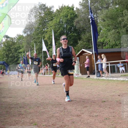 08.09.2024 - Airport Race Strokosch-Dieckow http://msf.ph/oto/6986977 08.09.2024 12:30:04 Ziel 30, 40, 578, 674, 1076, 1176, 1404, 1440 meine-sportfotos.de