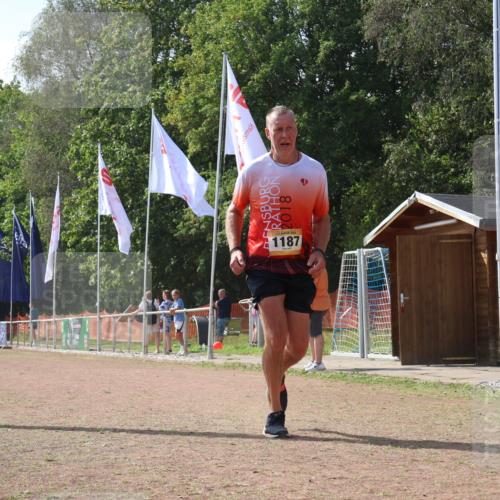 08.09.2024 - Airport Race Strokosch-Dieckow http://msf.ph/oto/6986980 08.09.2024 13:00:13 Ziel 1187 meine-sportfotos.de