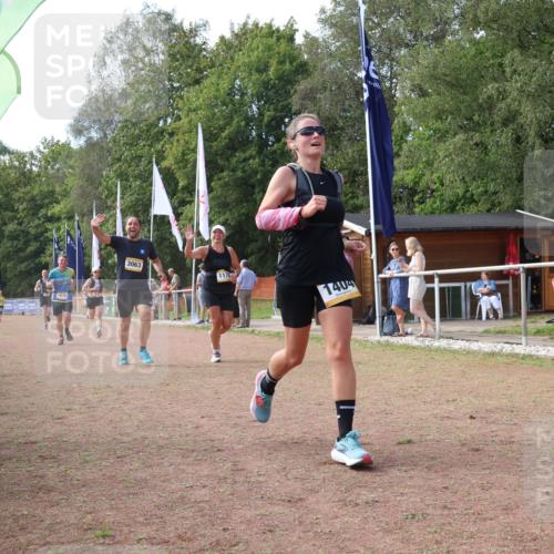 08.09.2024 - Airport Race Strokosch-Dieckow http://msf.ph/oto/6986981 08.09.2024 12:30:04 Ziel 30, 40, 578, 674, 1076, 1176, 1404, 1440 meine-sportfotos.de