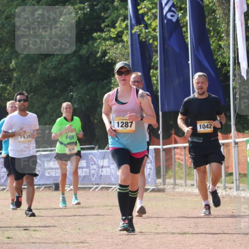 08.09.2024 - Airport Race Strokosch-Dieckow http://msf.ph/oto/6986982 08.09.2024 13:00:19 Ziel 452, 958, 978, 1042, 1046, 1287, 1439 meine-sportfotos.de