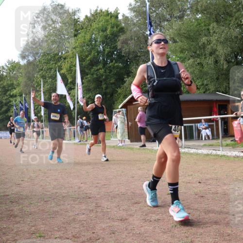 08.09.2024 - Airport Race Strokosch-Dieckow http://msf.ph/oto/6986983 08.09.2024 12:30:04 Ziel 30, 40, 578, 674, 1076, 1176, 1404, 1440 meine-sportfotos.de