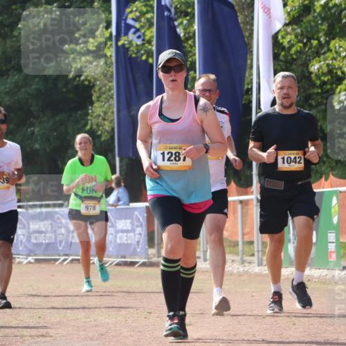 08.09.2024 - Airport Race Strokosch-Dieckow http://msf.ph/oto/6986986 08.09.2024 13:00:20 Ziel 452, 958, 978, 1042, 1046, 1287, 1439 meine-sportfotos.de