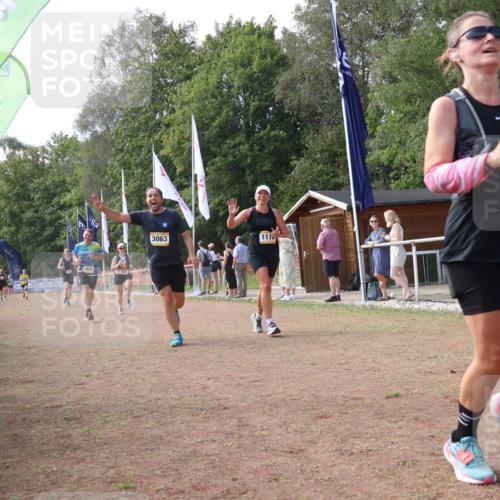 08.09.2024 - Airport Race Strokosch-Dieckow http://msf.ph/oto/6986987 08.09.2024 12:30:05 Ziel 30, 40, 578, 674, 1076, 1176, 1404, 1440 meine-sportfotos.de