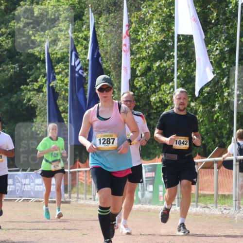 08.09.2024 - Airport Race Strokosch-Dieckow http://msf.ph/oto/6986988 08.09.2024 13:00:21 Ziel 452, 958, 978, 1042, 1046, 1287, 1439 meine-sportfotos.de