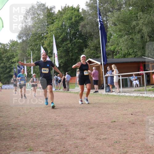 08.09.2024 - Airport Race Strokosch-Dieckow http://msf.ph/oto/6986989 08.09.2024 12:30:05 Ziel 30, 40, 578, 674, 1076, 1176, 1404, 1440 meine-sportfotos.de