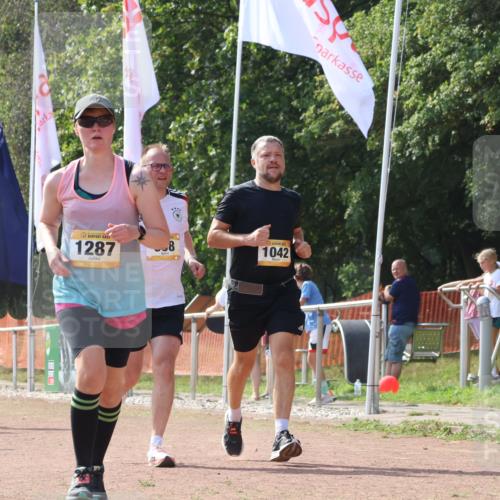 08.09.2024 - Airport Race Strokosch-Dieckow http://msf.ph/oto/6986990 08.09.2024 13:00:22 Ziel 452, 958, 978, 1042, 1046, 1287, 1439 meine-sportfotos.de