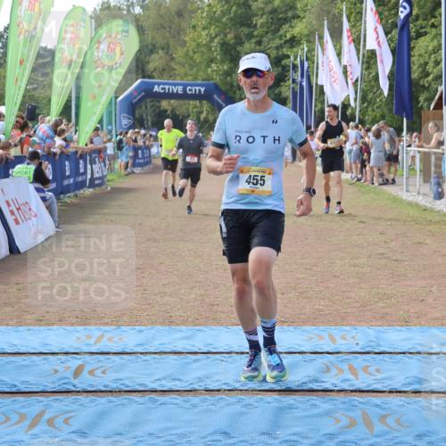 08.09.2024 - Airport Race Strokosch-Dieckow http://msf.ph/oto/6986991 08.09.2024 12:20:31 Ziel 77, 455, 866, 1173, 2841, 3004, 3147 meine-sportfotos.de