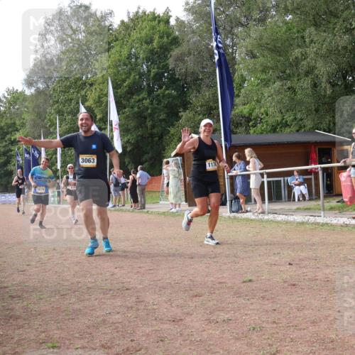 08.09.2024 - Airport Race Strokosch-Dieckow http://msf.ph/oto/6986993 08.09.2024 12:30:05 Ziel 30, 40, 578, 674, 1076, 1176, 1404, 1440 meine-sportfotos.de